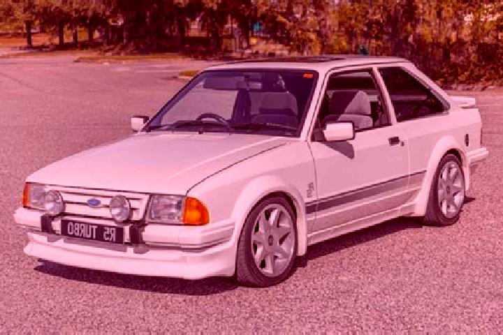 escort Sypaldouo