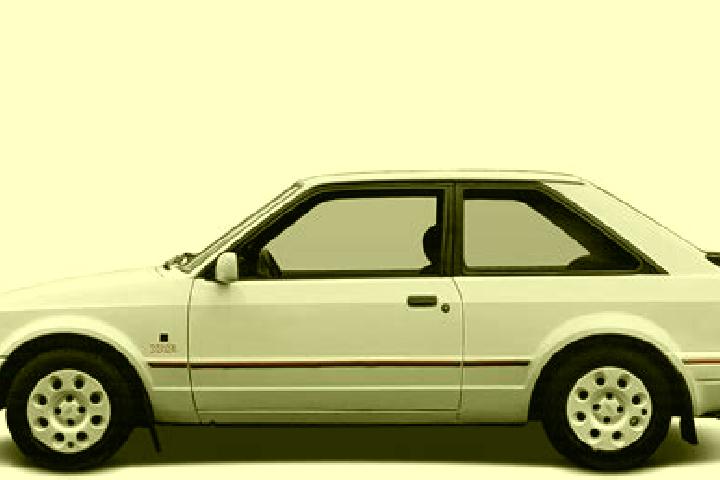 escort Syresham