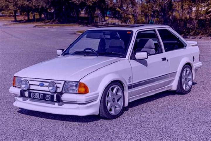 escort Syrostan