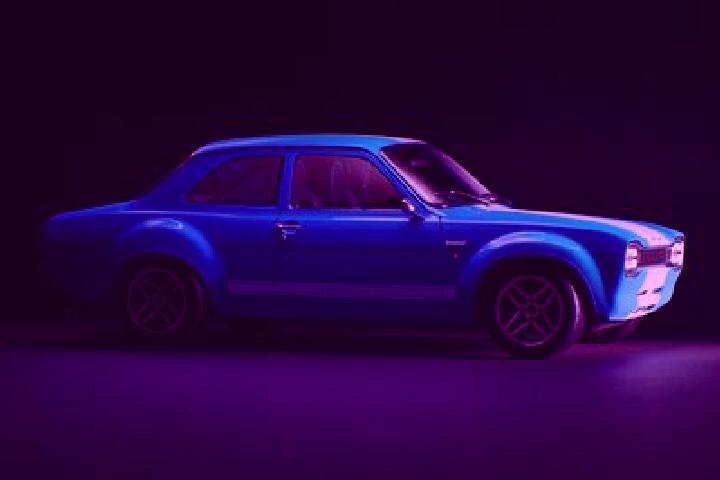 escort Syrtych