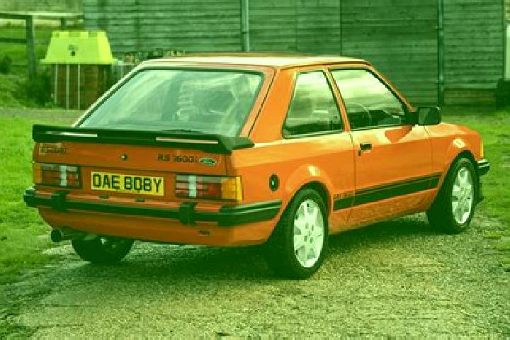 escort Sysmae