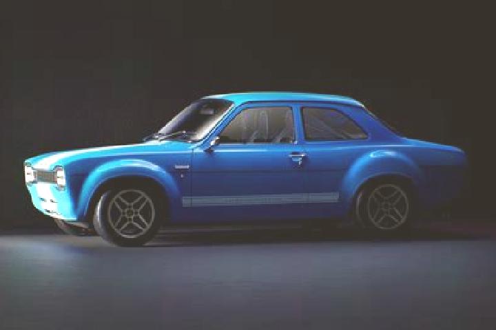escort Sytkivtsi