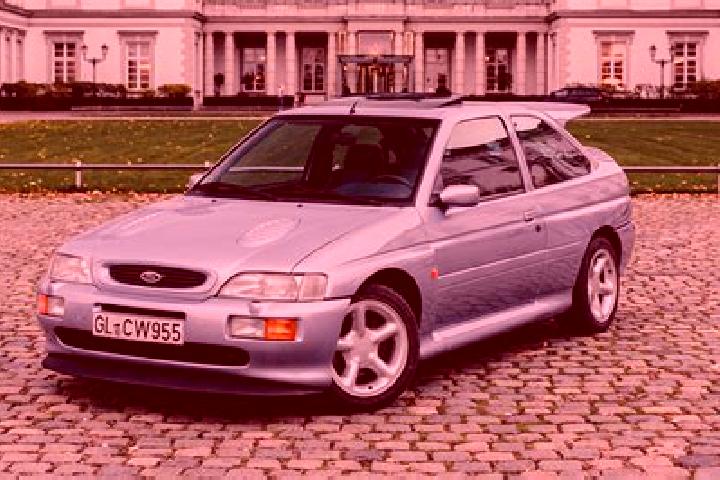 escort Syvaske