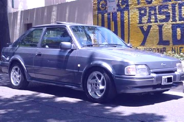 escort Szabadszallas