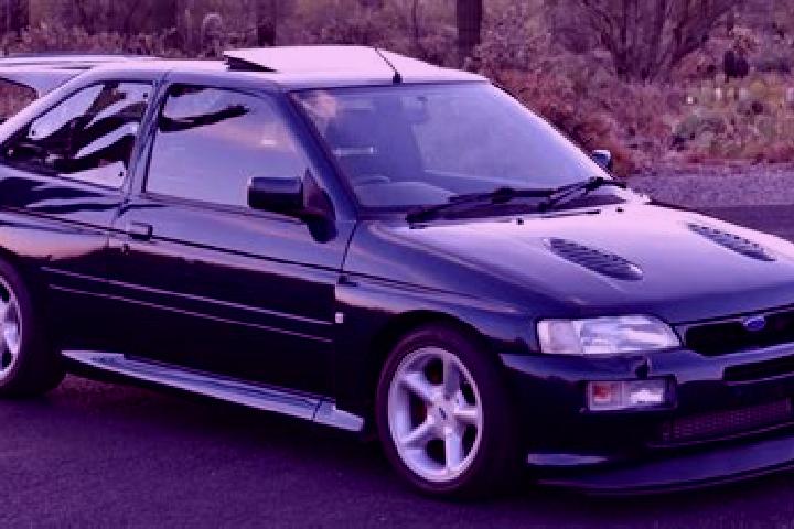 escort Szaflary