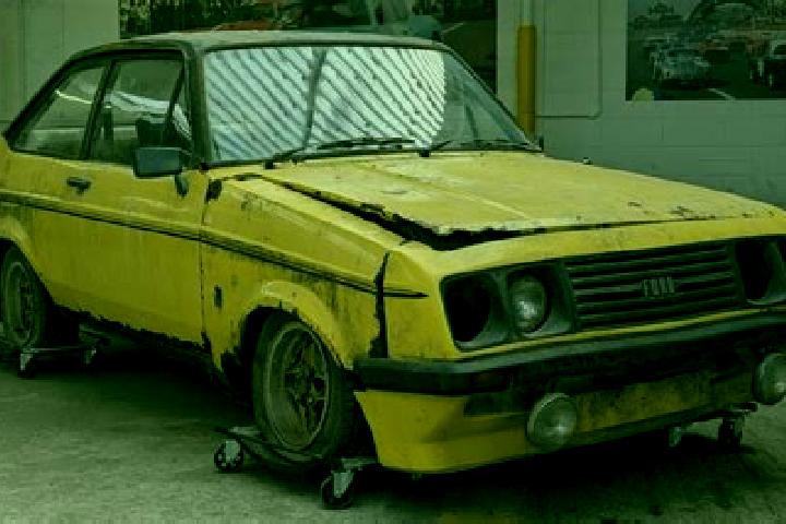 escort Szakmar
