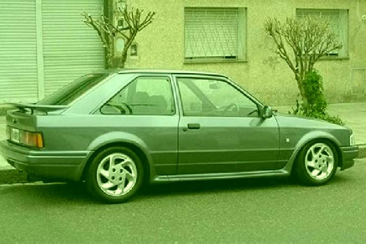 escort Szalkszentmarton