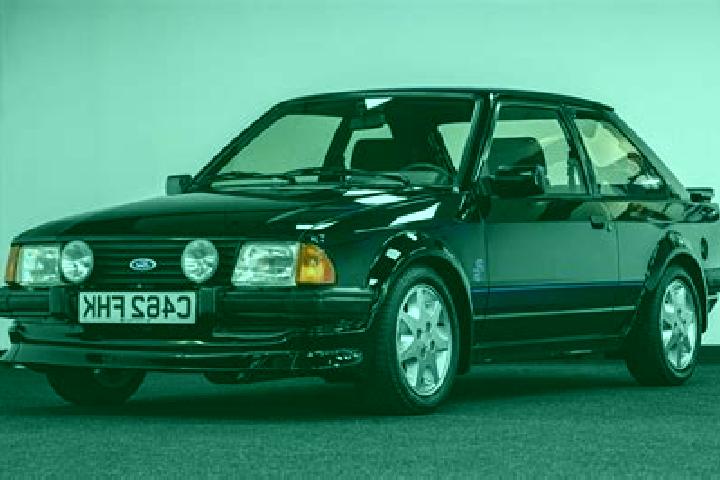 escort Szamotuly