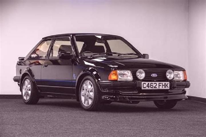 escort Szany