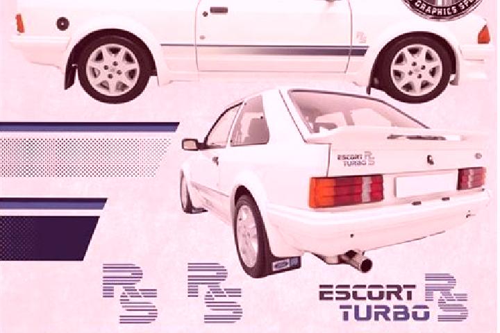 escort Szarliget