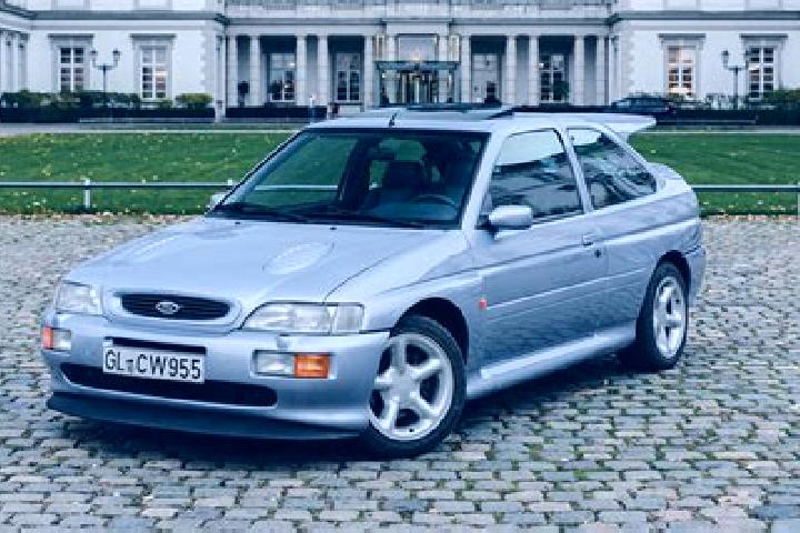 escort Szczaniec