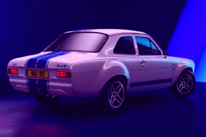 escort Szczodre
