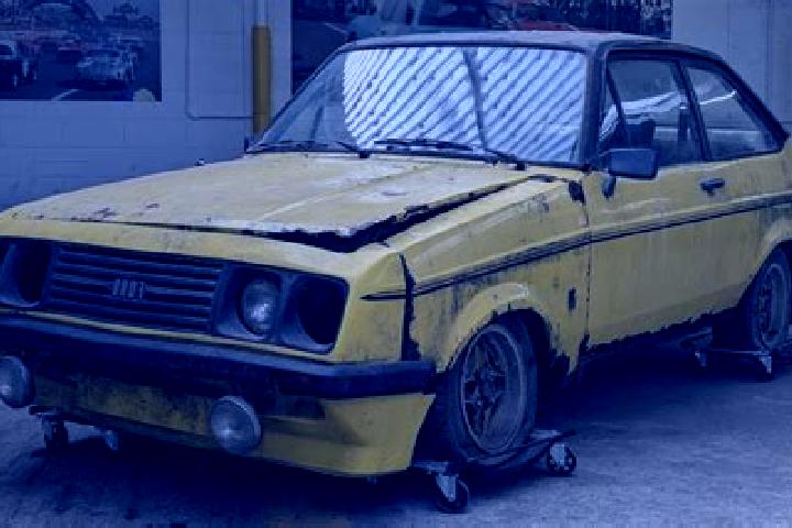 escort Szczuczyn