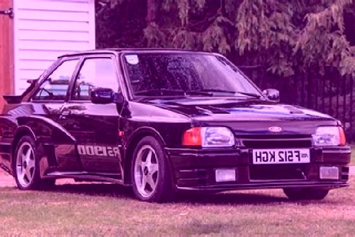 escort Szczurowa