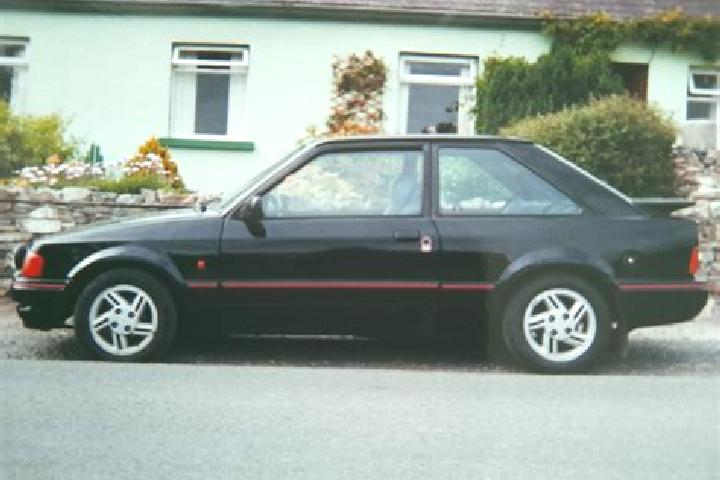 escort Szczutowo
