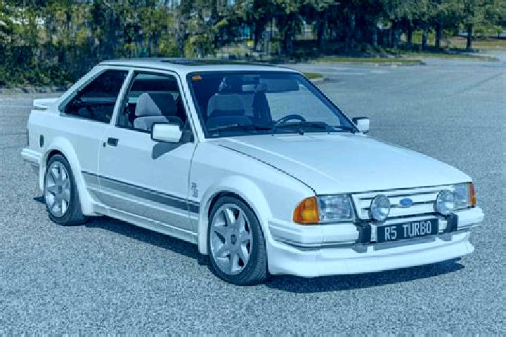 escort Szczyglice