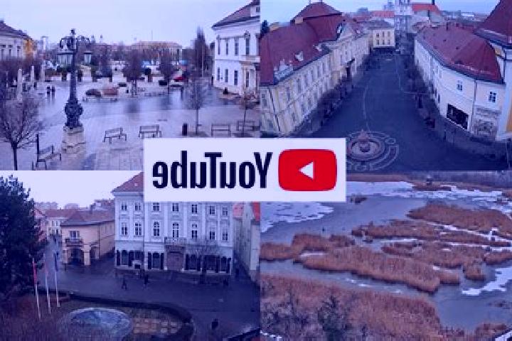 escort Szekesfehervar