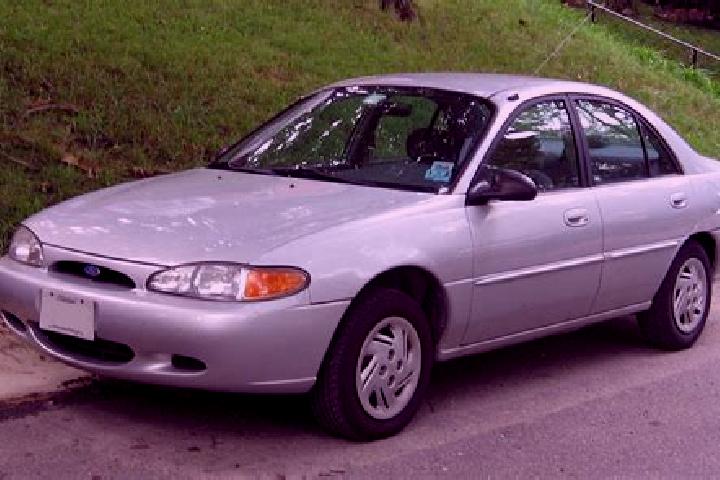 escort Szendro