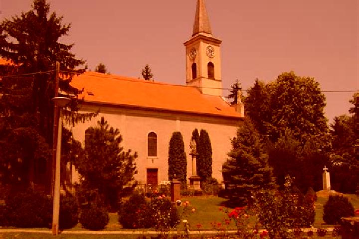 escort Szentkiraly