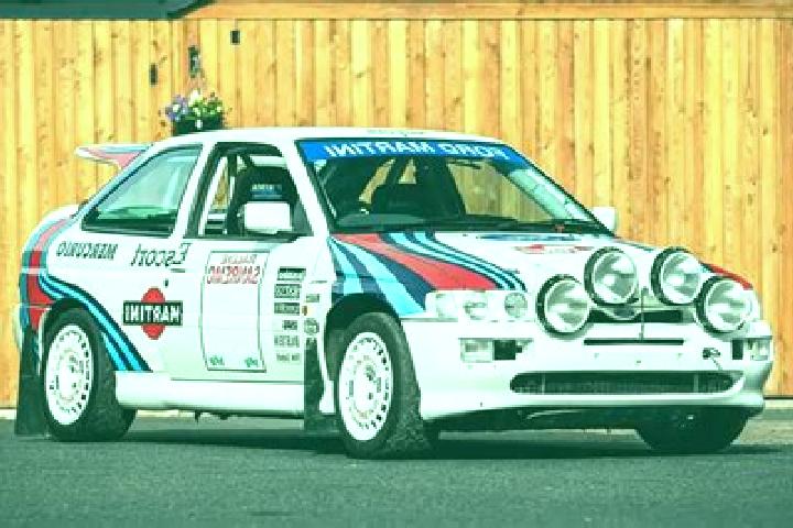 escort Szentlorinc