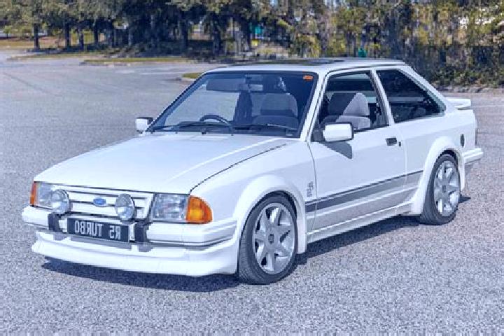 escort Szentlorinckata