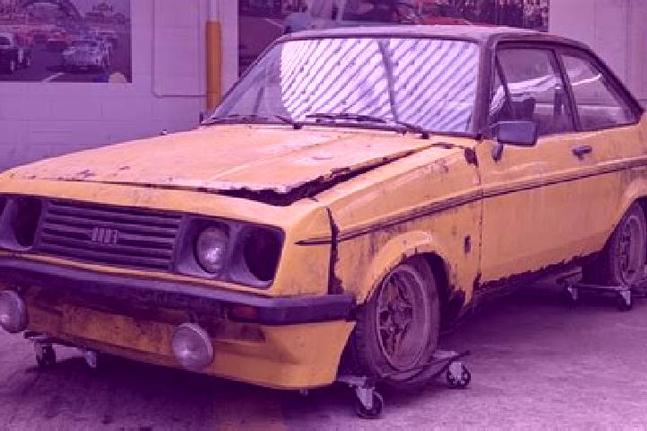 escort Szerzyny