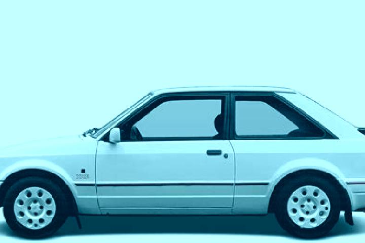 escort Szigetszentmiklos
