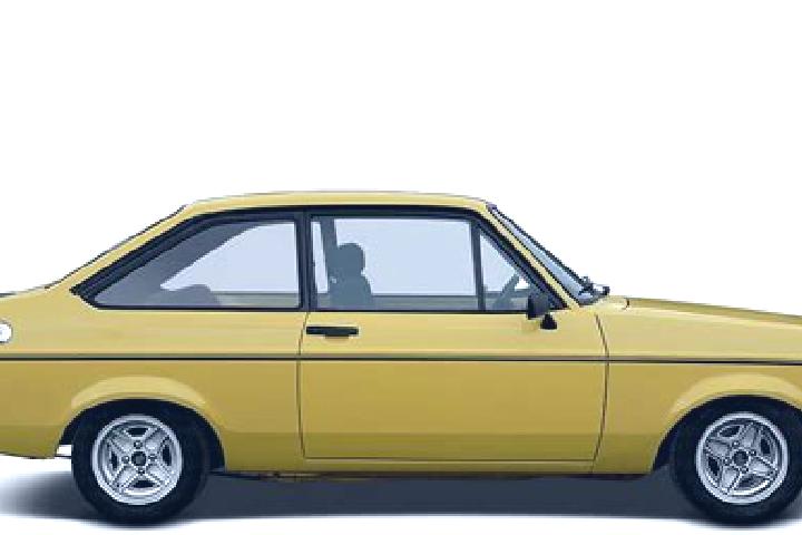 escort Szigetvar