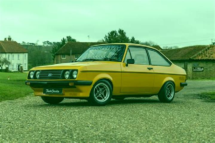 escort Szihalom