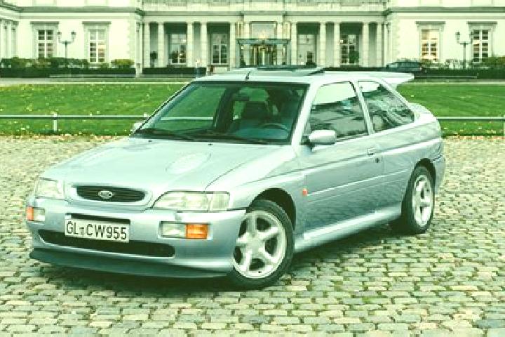 escort Szikszo