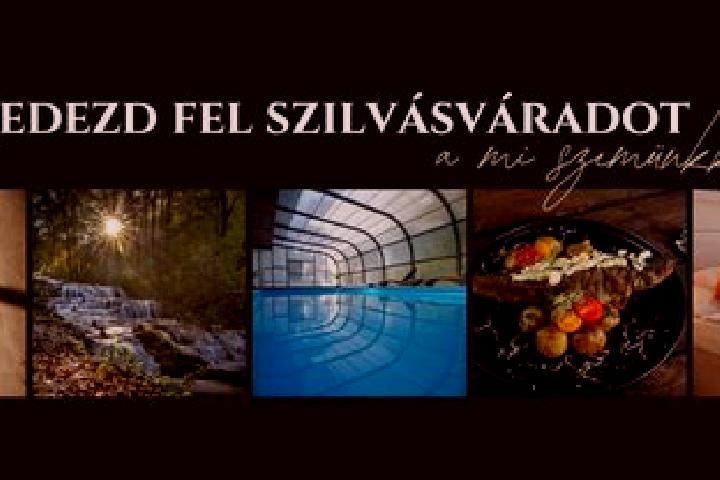escort Szilvasvarad