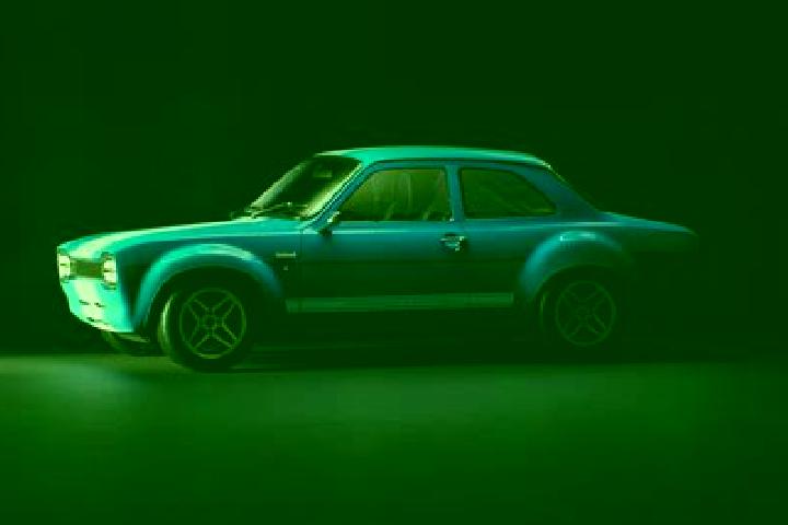 escort Szlachta