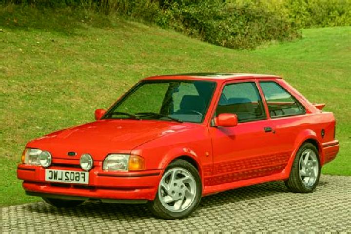 escort Szlembark