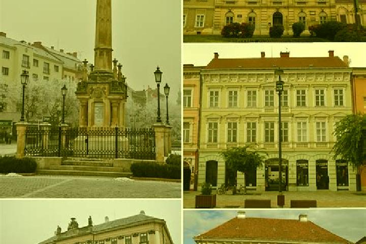 escort Szombathely