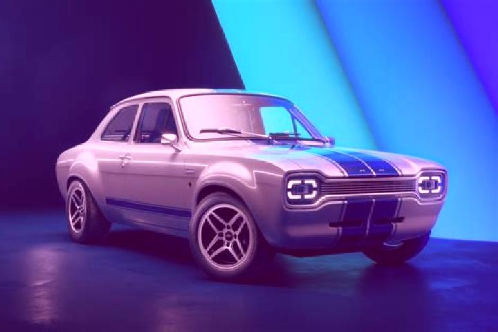 escort Szomod