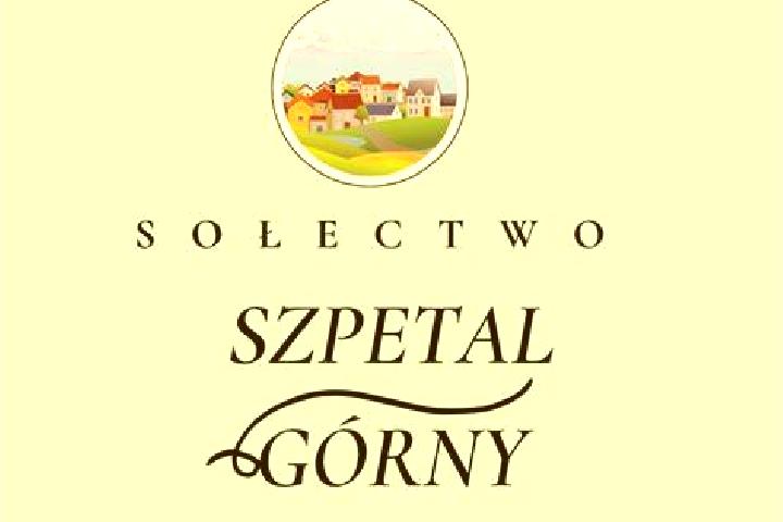 escort Szpetal Gorny