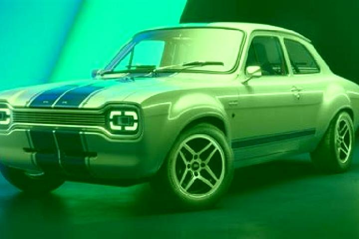 escort Sztabin
