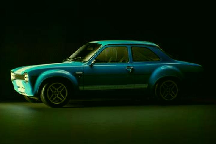 escort Sztum