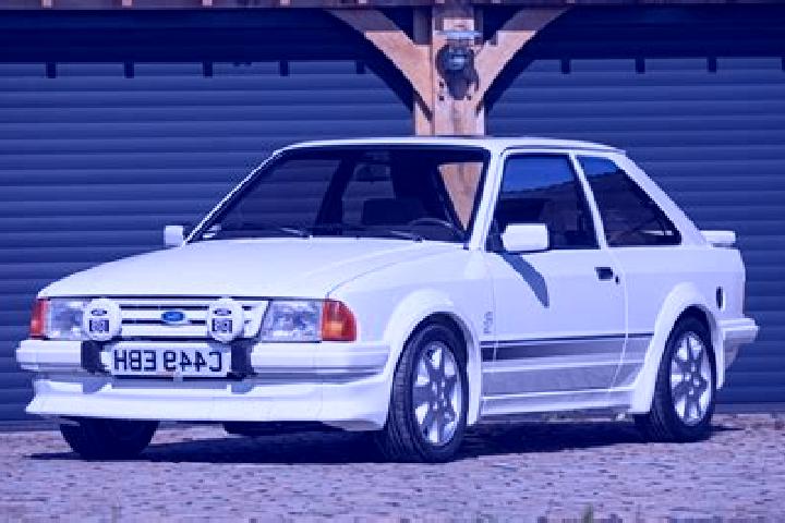 escort Szuhakallo