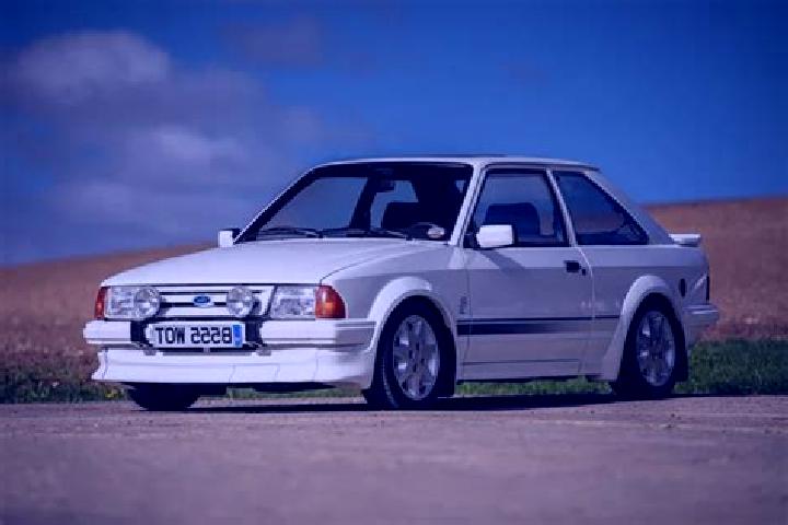 escort Szurdokpuspoki