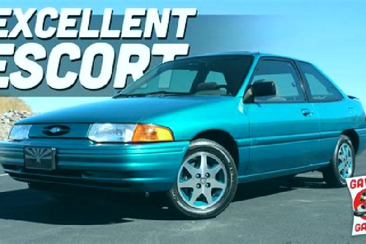 escort Szynwald