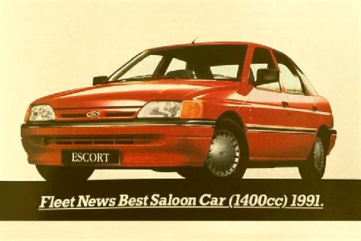escort t Harde