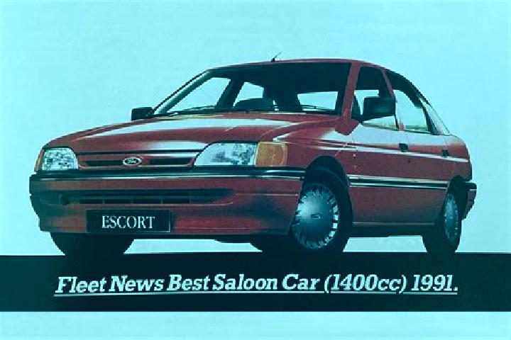 escort t Loo