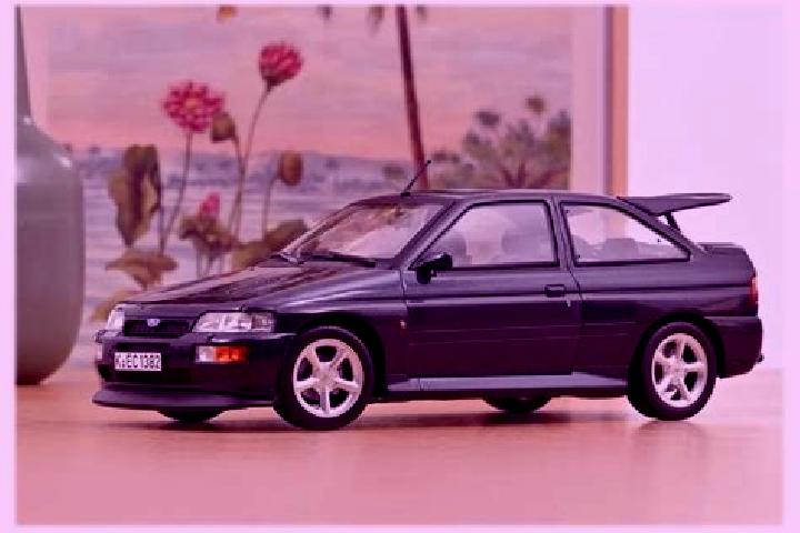 escort Ta Ge Hle
