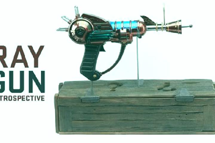 escort Ta Gun Daing