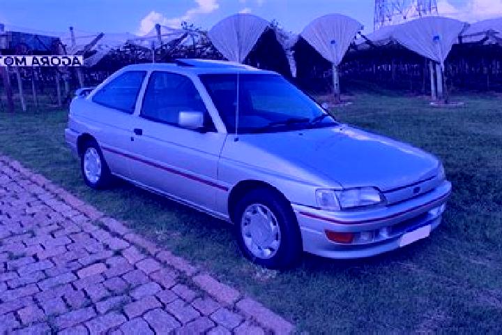 escort Ta Loas
