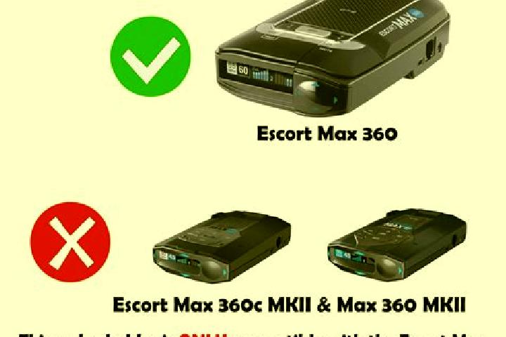 escort Ta Loke Htaw