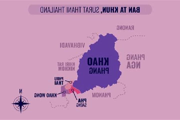 escort Ta Man Gyi Ta Khun Taing