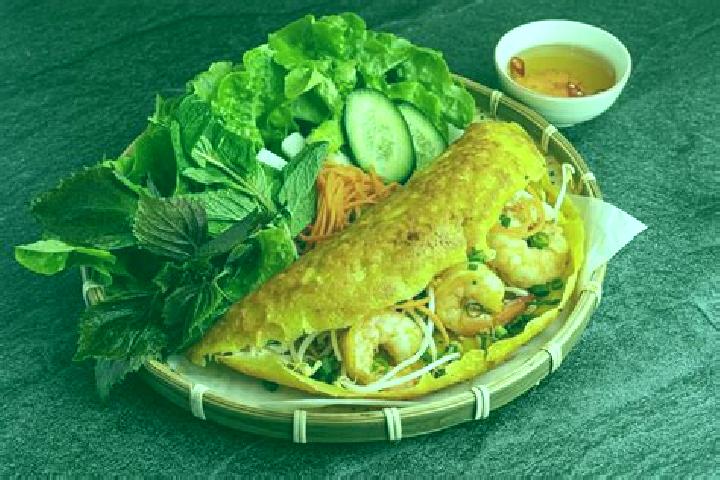 escort Ta Mar Ta Kaw Ah Htet