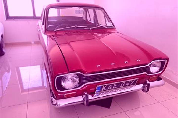 escort Ta Xbiex